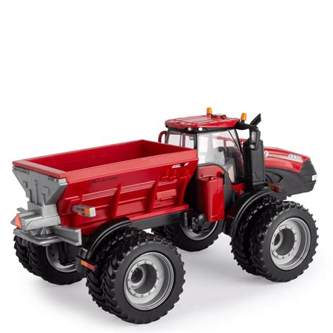 tractor toy big size|Farm Toys, Toy Tractors & Toy Barns at FarmToys.com.